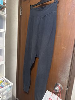 （分類：）位於 。 由 kimi.8282 提交（商品編號 1445276896，圖片 1）。簡介： 。