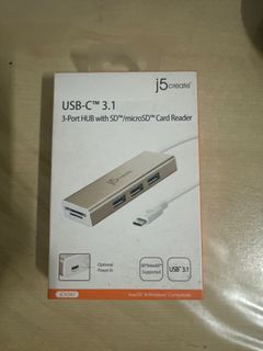 (Category: ) located in . Submitted by roman101 (Listing ID 1445390566, Image 1). Description: .