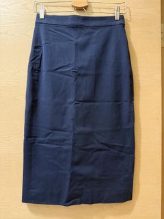 （分類：）位於 。 由 anna_shk 提交（商品編號 1445239919，圖片 1）。簡介： 。