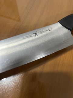(Category: ) located in . Submitted by doublelkitchenware (Listing ID 1445350689, Image 1). Description: .
