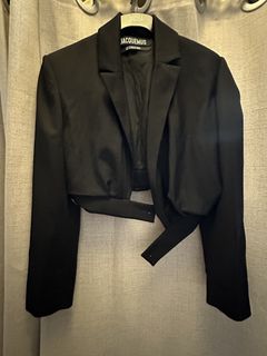 （分類：）位於 。 由 leexxxy 提交（商品編號 1445369612，圖片 1）。簡介： 。