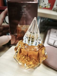 （分類：）位於 。 由 Loveflower 提交（商品編號 1445266525，圖片 1）。簡介： 。