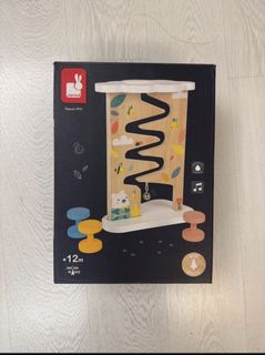 （分類：）位於 。 由 bossyshop 提交（商品編號 1445287239，圖片 1）。簡介： 。