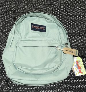 (Category: ) located in . Submitted by rsrvessentials (Listing ID 1445287578, Image 1). Description: .