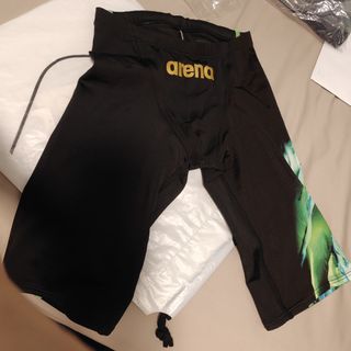 (Category: ) located in . Submitted by MrSiew (Listing ID 1445376898, Image 1). Description: .