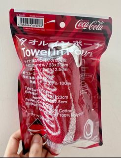（分類：）位於 。 由 waiting.lo 提交（商品編號 1445236806，圖片 1）。簡介： 。