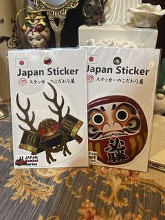 (Category: ) located in . Submitted by dearvintageqcph (Listing ID 1445242151, Image 1). Description: .