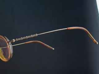 Eyeglass Frame Collection item 2