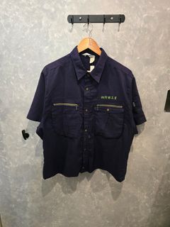 (Category: ) located in . Submitted by outofhabits_store (Listing ID 1445362822, Image 1). Description: .