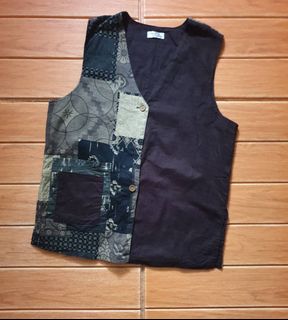 (Category: ) located in . Submitted by apimerah (Listing ID 1445378833, Image 1). Description: .