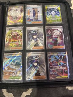 (Category: ) located in . Submitted by dldz7 (Listing ID 1445377380, Image 1). Description: .