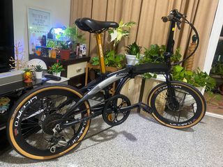 (Category: ) located in . Submitted by goodsamaritantrade (Listing ID 1445381646, Image 1). Description: .
