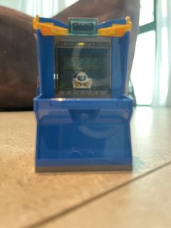 (Category: ) located in . Submitted by notteamrocket (Listing ID 1445286023, Image 1). Description: .