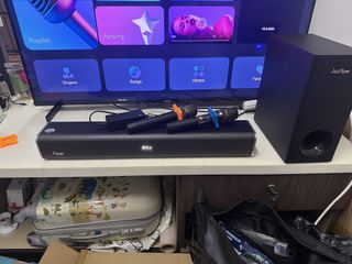 (Category: ) located in . Submitted by kingofktv (Listing ID 1445328917, Image 1). Description: .