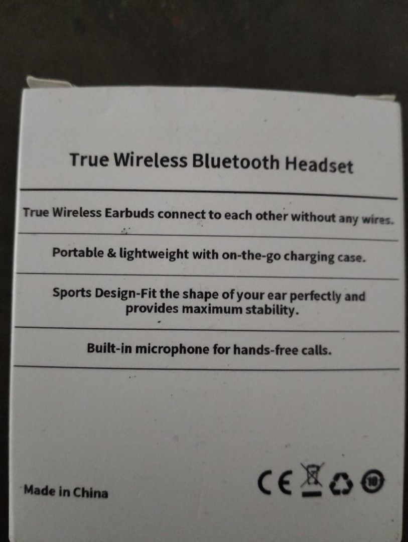 JBL497419386545786881