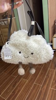（分類：）位於 。 由 elffyyan.turtle 提交（商品編號 1445392465，圖片 1）。簡介： 。