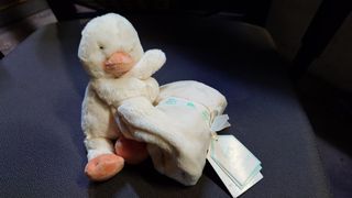 （分類：）位於 。 由 oddfox-2b6a 提交（商品編號 1445415358，圖片 1）。簡介： 。