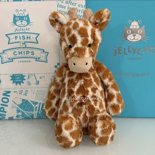 （分類：）位於 。 由 jellycattyhome 提交（商品編號 1445238494，圖片 1）。簡介： 。