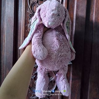 (Category: ) located in . Submitted by mhayestufftoys (Listing ID 1445267000, Image 1). Description: .