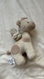 (Category: ) located in . Submitted by jellycooties (Listing ID 1445271647, Image 1). Description: .