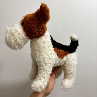 （分類：）位於 。 由 magicalworld_store 提交（商品編號 1445320458，圖片 1）。簡介： 。