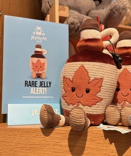 （分類：）位於 。 由 tinkerbellland 提交（商品編號 1445398218，圖片 1）。簡介： 。