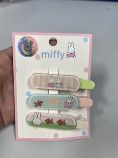 (Kategori: ) berada di . Dikirim oleh prelovedbylupyta (ID iklan 1445313478, Gambar 1). Deskripsi: .