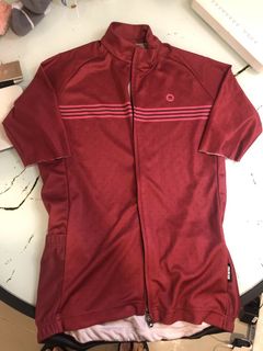 (Kategori: ) berada di . Dikirim oleh premium_prelove (ID iklan 1445253111, Gambar 1). Deskripsi: .