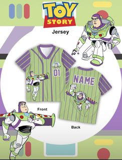 (Category: ) located in . Submitted by lipolipp.customs (Listing ID 1445300276, Image 1). Description: .