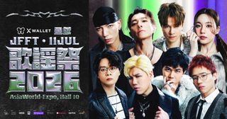 （分類：）位於 。 由 boy112233 提交（商品編號 1445311717，圖片 1）。簡介： 。