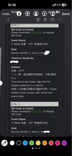 （分類：）位於 。 由 upside_down_world 提交（商品編號 1445250701，圖片 1）。簡介： 。