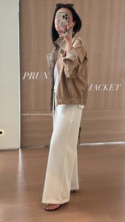 (Kategori: ) berada di . Dikirim oleh cel_list (ID iklan 1445306610, Gambar 1). Deskripsi: .