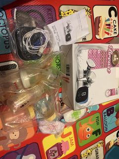 (Category: ) located in . Submitted by bobdog808 (Listing ID 1445415683, Image 1). Description: .