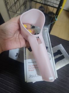(Category: ) located in . Submitted by js.authenticlux (Listing ID 1445248144, Image 1). Description: .