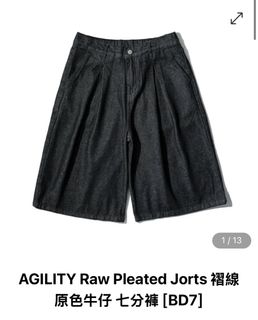 由 xuanyuanwang (刊登 ID 1445338688，圖片 1) 提交，位於 的 (類別：)，說明：。