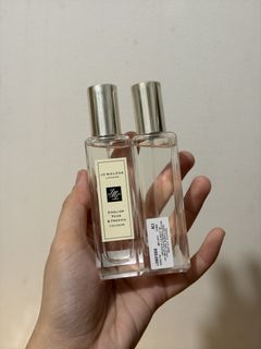 (Category: ) located in . Submitted by fragrancehaven.ph (Listing ID 1445412250, Image 1). Description: .