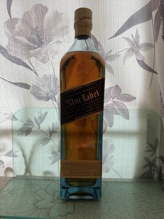 (Category: ) located in . Submitted by superdrunk (Listing ID 1445291625, Image 1). Description: .