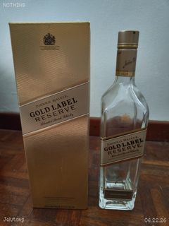 (Category: ) located in . Submitted by penang007store (Listing ID 1445282344, Image 1). Description: .