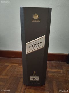 (Category: ) located in . Submitted by penang007store (Listing ID 1445282597, Image 1). Description: .