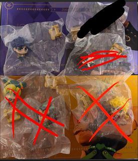 （分類：）位於 。 由 sysha321 提交（商品編號 1422704066，圖片 1）。簡介： 。