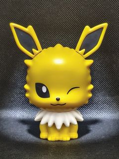 (Category: ) located in . Submitted by pokeknick_knacks (Listing ID 1445364674, Image 1). Description: .