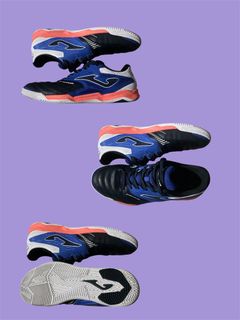 (Category: ) located in . Submitted by cucuklangit (Listing ID 1445393379, Image 1). Description: .