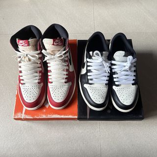 (Category: ) located in . Submitted by jbtheplug (Listing ID 1445254278, Image 1). Description: .