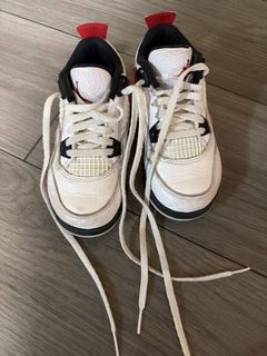 （分類：）位於 。 由 fafaryry 提交（商品編號 1445348489，圖片 1）。簡介： 。