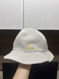 （分類：）位於 。 由 heyimsan 提交（商品編號 1445380199，圖片 1）。簡介： 。