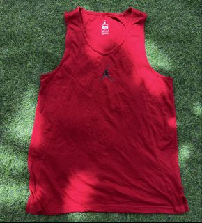 (Category: ) located in . Submitted by thrift_kidd (Listing ID 1445293586, Image 1). Description: .