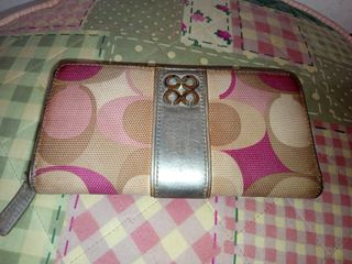 (Kategori: ) berada di . Dikirim oleh dithspreloved (ID iklan 1445276475, Gambar 1). Deskripsi: .