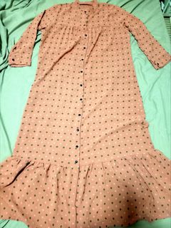 (Category: ) located in . Submitted by pheashop (Listing ID 1445332848, Image 1). Description: .