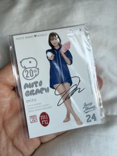 （分類：）位於 。 由 wwwhwwwww 提交（商品編號 1445419050，圖片 1）。簡介： 。