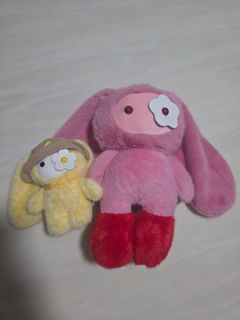(Category: ) located in . Submitted by fatkitty (Listing ID 1445373992, Image 1). Description: .